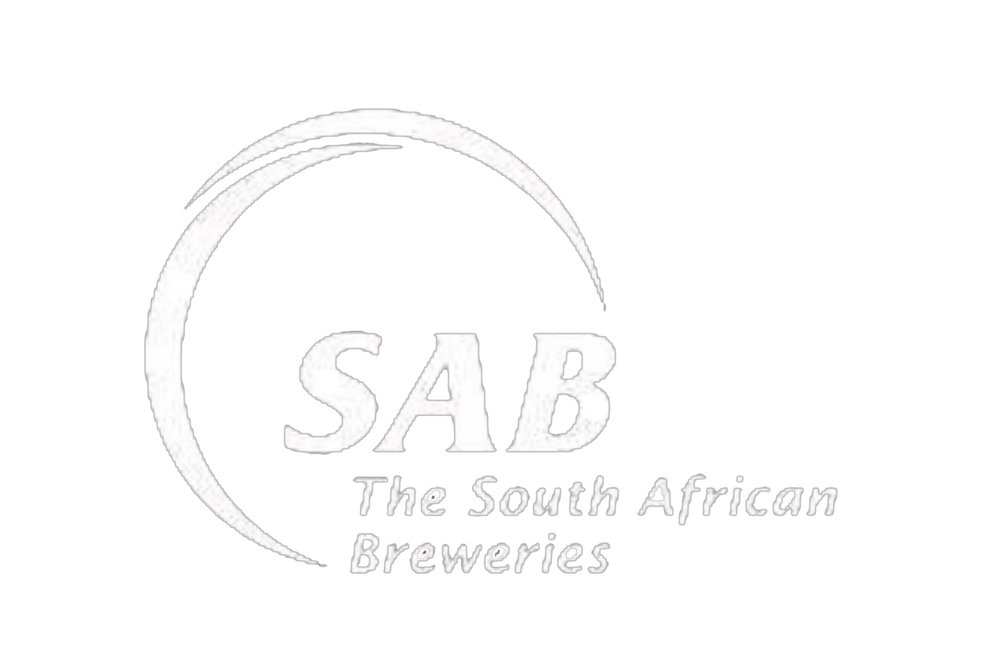 SAB
